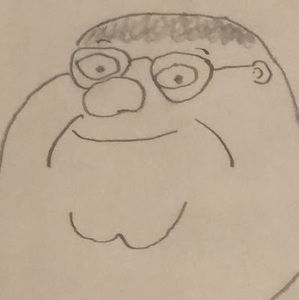 Meet your Posher, Esteban